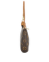 Pochette, bottom view